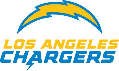 los angeles chargers